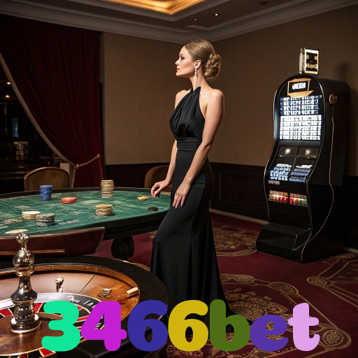 3466bet：Jogue poker, aposte no futebol e ganhe em grandes jogos de cassino!