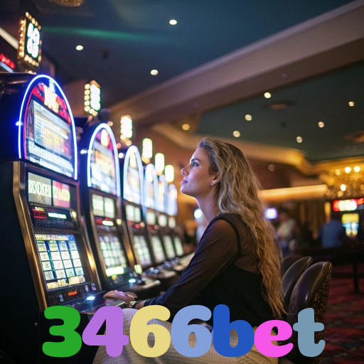 3466bet：Aposte no futebol, jogue poker e conquiste vitórias épicas!