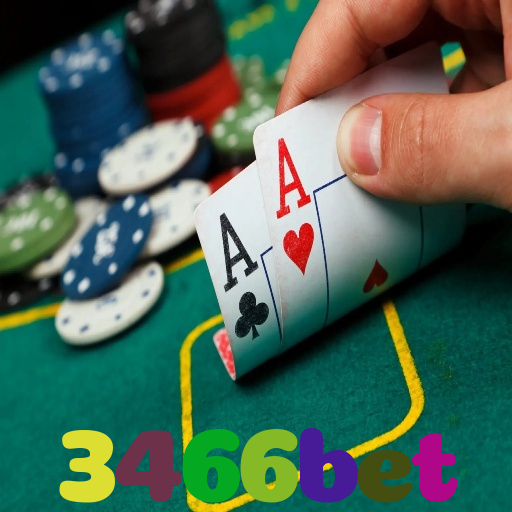 3466bet：Aposte nas melhores slots e conquiste prêmios como nunca!