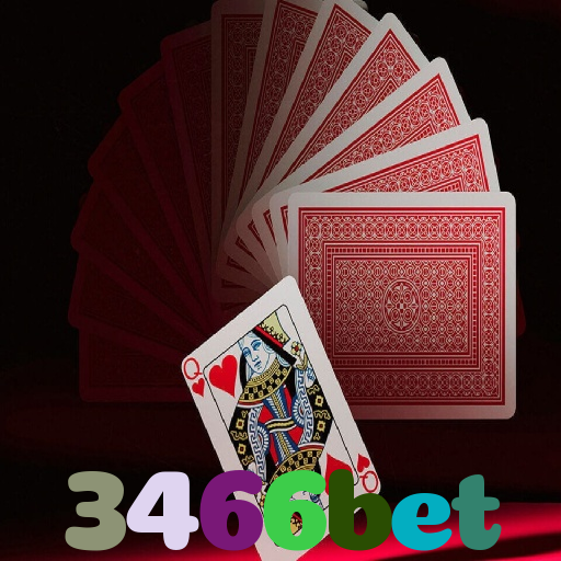 3466bet：Aposte no futebol, jogue poker e conquiste vitórias épicas!