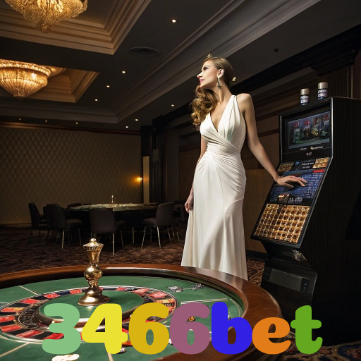 3466bet：Jogue poker, aposte no futebol e ganhe em grandes jogos de cassino!