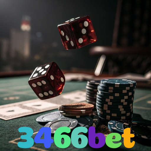 3466bet:Jogue poker, aposte no futebol e ganhe em grandes jogos de cassino!
