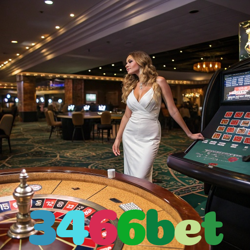 3466bet：Jogue poker, aposte no futebol e ganhe em grandes jogos de cassino!