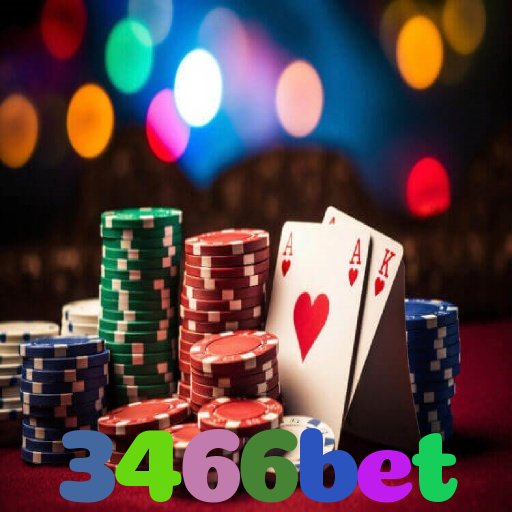 3466bet：Aposte no futebol, jogue poker e conquiste vitórias épicas!