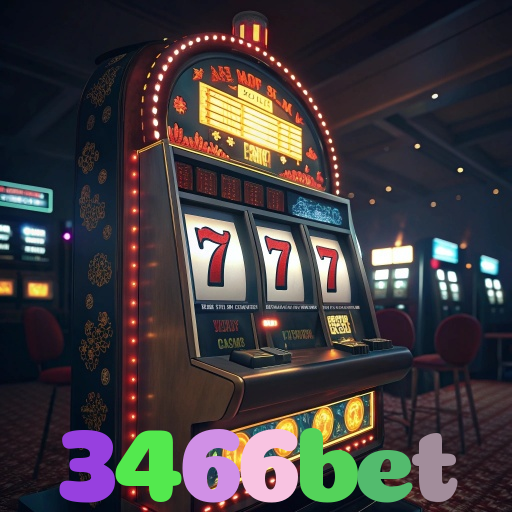 3466bet：Aposte no futebol, jogue poker e conquiste vitórias épicas!