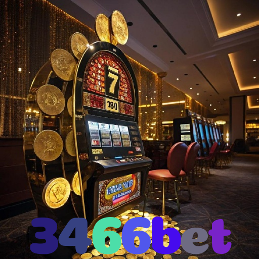 3466bet：Aposte no futebol, jogue poker e conquiste vitórias épicas!