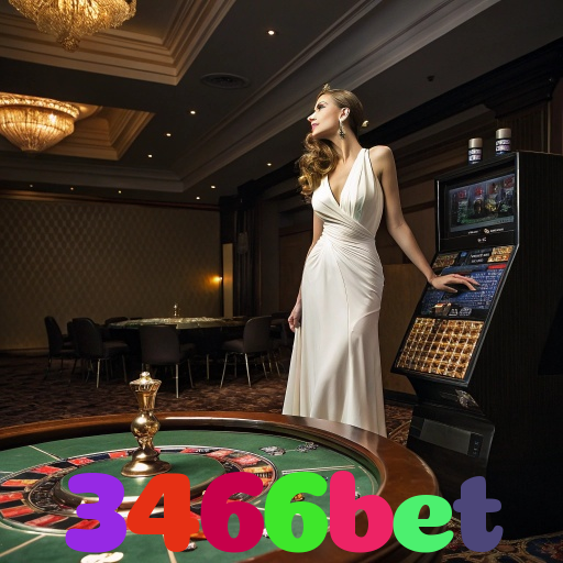 3466bet：Aposte no futebol, jogue poker e conquiste vitórias épicas!
