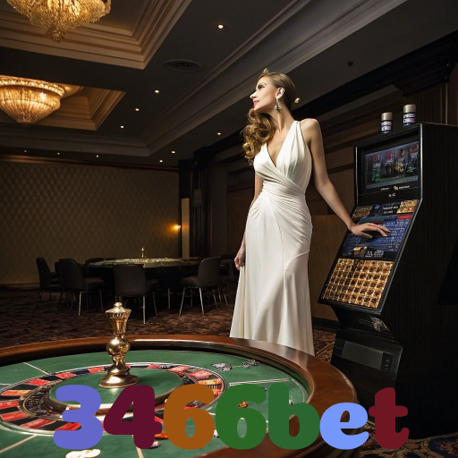 3466bet：Aposte no futebol, jogue poker e conquiste vitórias épicas!