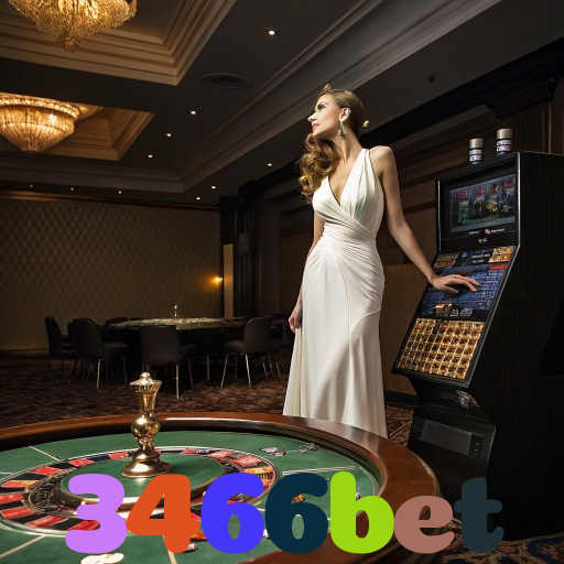 3466bet：Aposte no futebol, jogue poker e conquiste vitórias épicas!