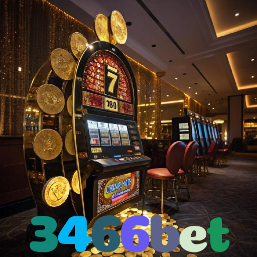 3466bet：Jogue poker, aposte no futebol e ganhe em grandes jogos de cassino!
