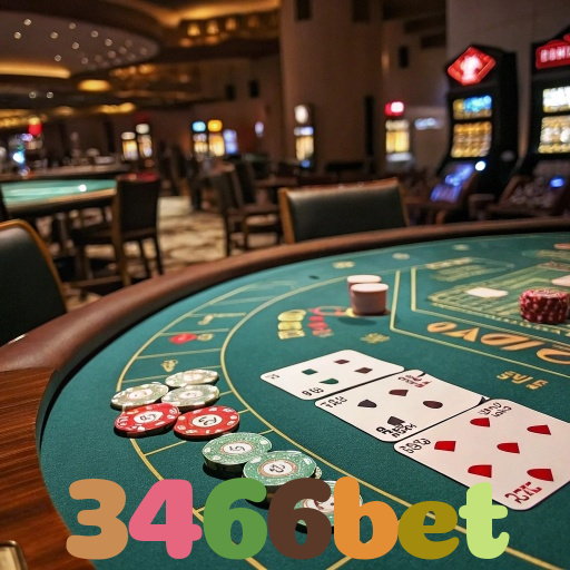 3466bet:Jogue poker, aposte no futebol e ganhe em grandes jogos de cassino!
