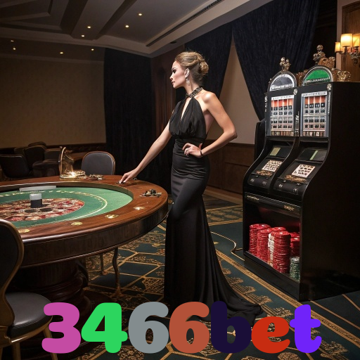 3466bet：Aposte no futebol, jogue poker e conquiste vitórias épicas!