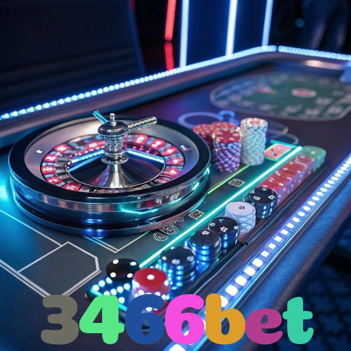 3466bet:Aposte no futebol, jogue poker e conquiste vitórias épicas!
