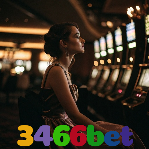 3466bet：Jogue poker, aposte no futebol e ganhe em grandes jogos de cassino!