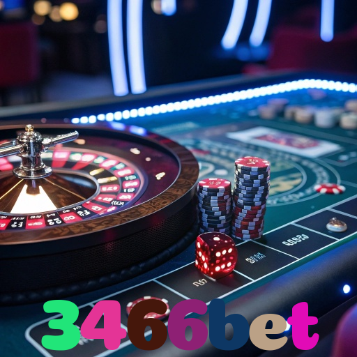 3466bet:Aposte no futebol, jogue poker e conquiste vitórias épicas!