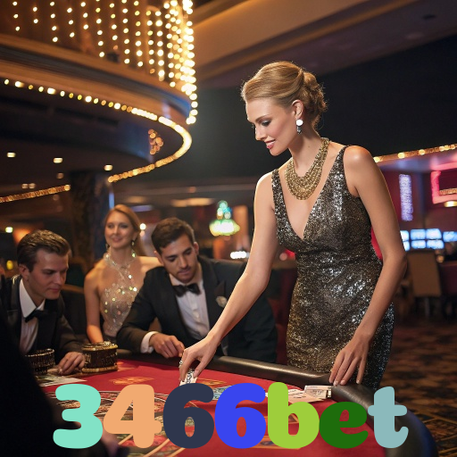 3466bet：Aposte no futebol, jogue poker e conquiste vitórias épicas!