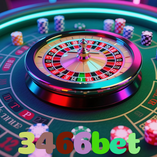 3466bet：Aposte no futebol, jogue poker e conquiste vitórias épicas!