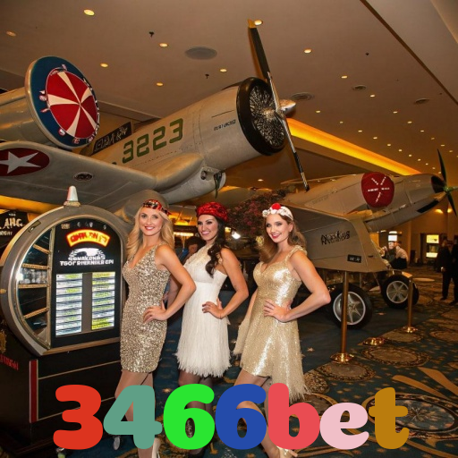 3466bet：Aposte no futebol, jogue poker e conquiste vitórias épicas!