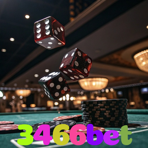 3466bet：Jogue poker, aposte no futebol e ganhe em grandes jogos de cassino!