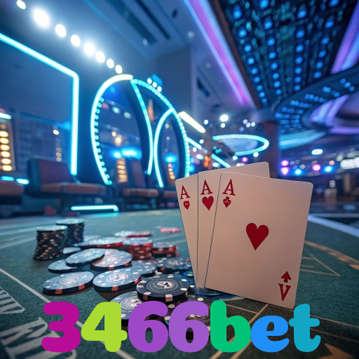 3466bet:Aposte no futebol, jogue poker e conquiste vitórias épicas!