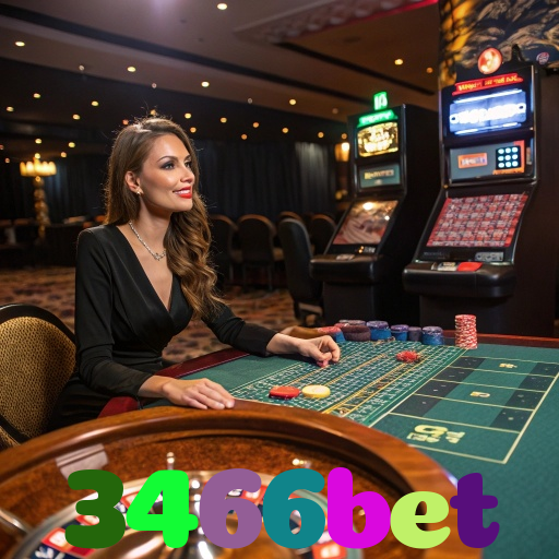 3466bet：Jogue poker, aposte no futebol e ganhe em grandes jogos de cassino!