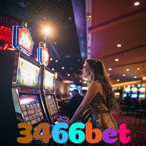 3466bet：Aposte no futebol, jogue poker e conquiste vitórias épicas!