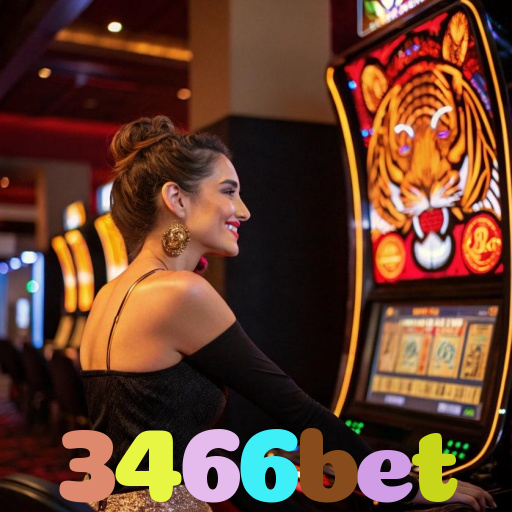 3466bet：Jogue poker, aposte no futebol e ganhe em grandes jogos de cassino!