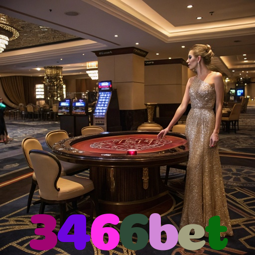 3466bet：Jogue poker, aposte no futebol e ganhe em grandes jogos de cassino!