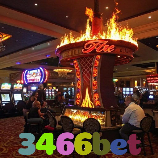 3466bet：Aposte no futebol, jogue poker e conquiste vitórias épicas!