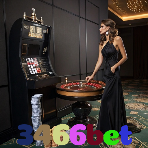 3466bet:Aposte no futebol, jogue poker e conquiste vitórias épicas!