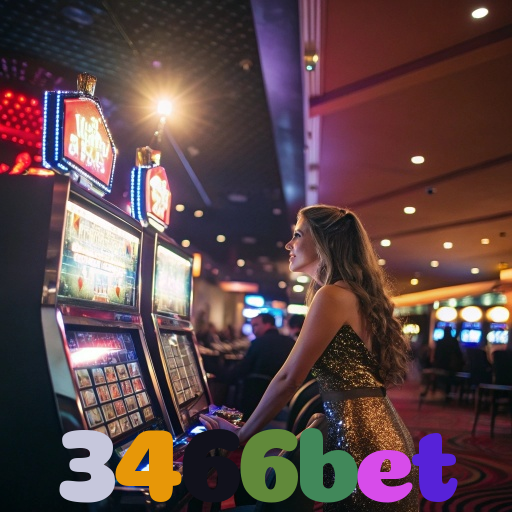 3466bet：Jogue poker, aposte no futebol e ganhe em grandes jogos de cassino!