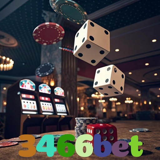 3466bet：Jogue poker, aposte no futebol e ganhe em grandes jogos de cassino!