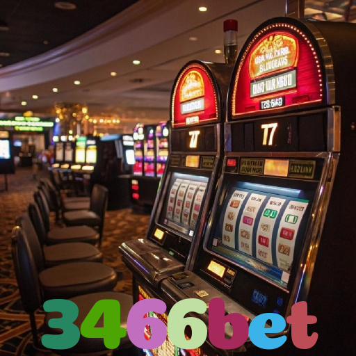 3466bet：Aposte no futebol, jogue poker e conquiste vitórias épicas!
