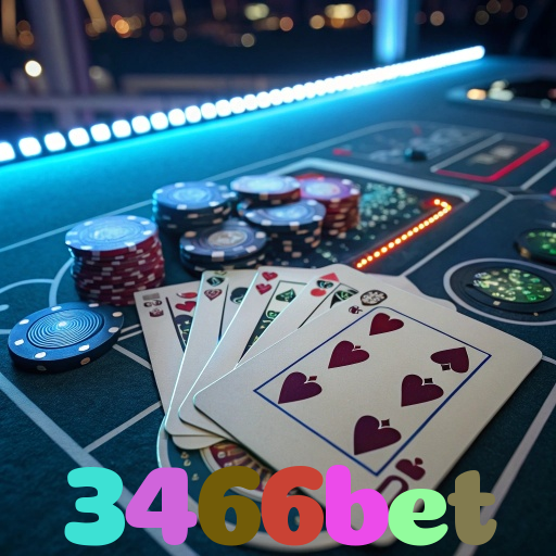 3466bet:Aposte no futebol, jogue poker e conquiste vitórias épicas!