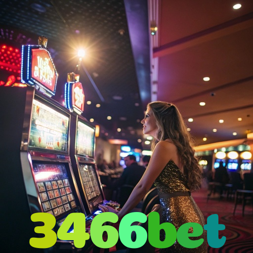 3466bet：Aposte no futebol, jogue poker e conquiste vitórias épicas!
