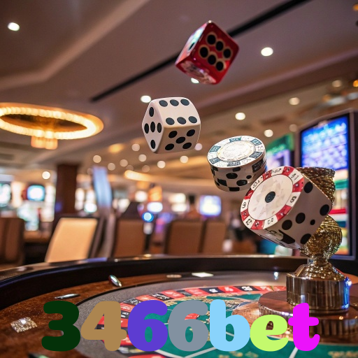 3466bet：Jogue poker, aposte no futebol e ganhe em grandes jogos de cassino!