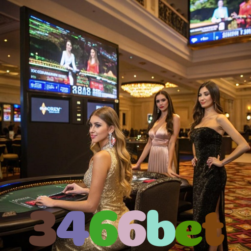 3466bet：Aposte no futebol, jogue poker e conquiste vitórias épicas!