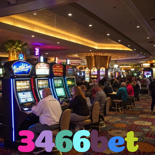 3466bet：Aposte no futebol, jogue poker e conquiste vitórias épicas!