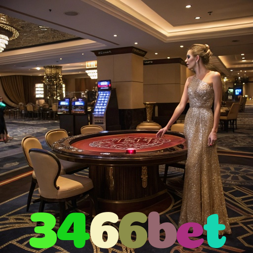 3466bet：Aposte no futebol, jogue poker e conquiste vitórias épicas!
