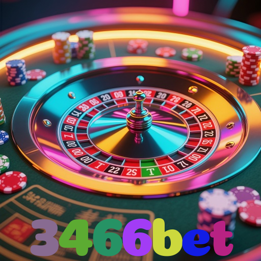 3466bet：Aposte no futebol, jogue poker e conquiste vitórias épicas!
