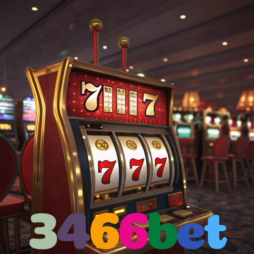 3466bet：Jogue poker, aposte no futebol e ganhe em grandes jogos de cassino!