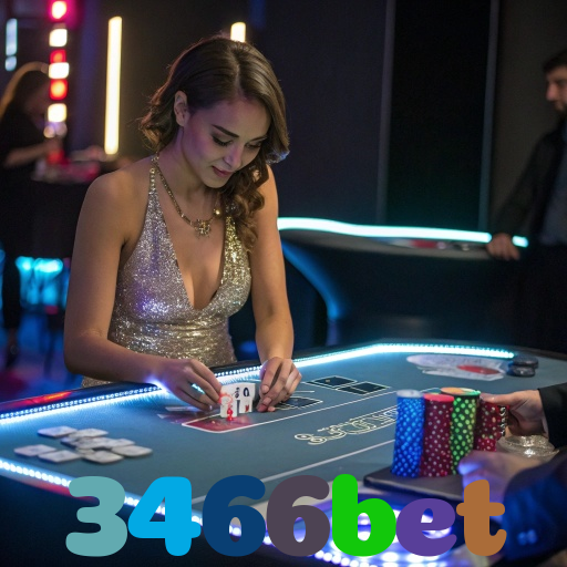 3466bet:Aposte no futebol, jogue poker e conquiste vitórias épicas!