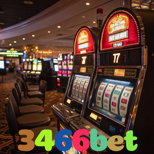 3466bet：Jogue poker, aposte no futebol e ganhe em grandes jogos de cassino!