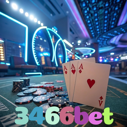 3466bet:Aposte nas melhores slots e conquiste prêmios como nunca!