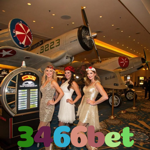 3466bet：Aposte no futebol, jogue poker e conquiste vitórias épicas!