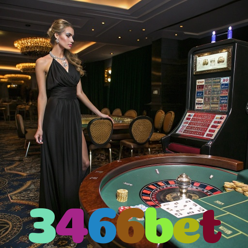 3466bet:Aposte nas melhores slots e conquiste prêmios como nunca!
